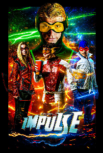 Impulse