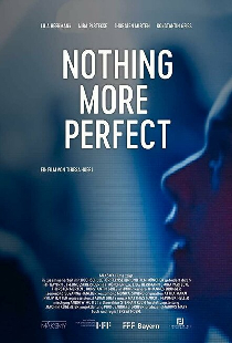 Nothing More Perfect