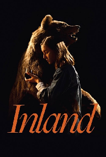 Inland