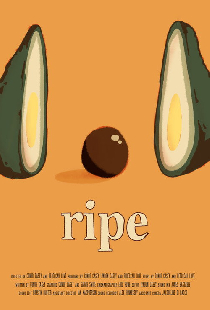 Ripe