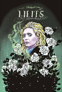 Lilits