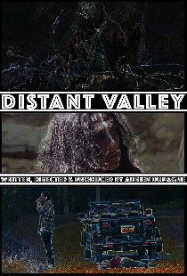 Distant Valley