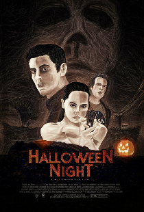 Halloween Night