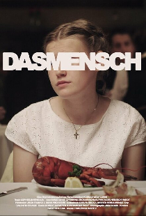 Das Mensch