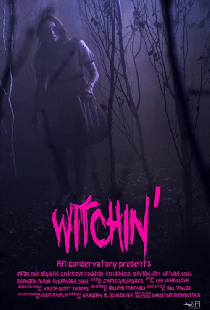 Witchin'