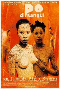 Po di sangui