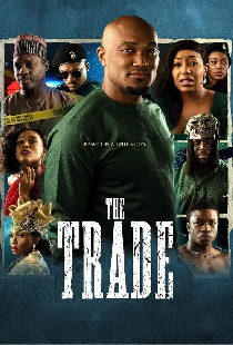 The Trade