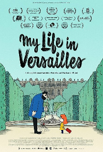 La Vie de château