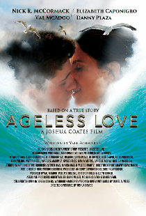 Ageless Love