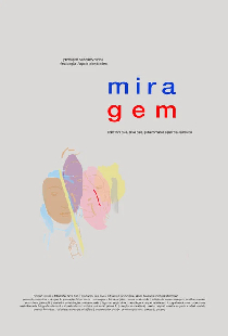 Miragem