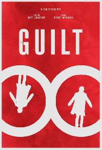 Guilt