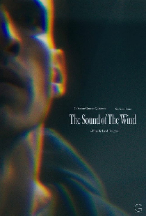 The Sound of the Wind
