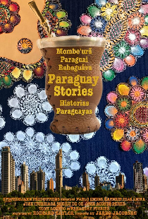 Paraguay Stories