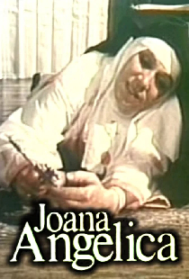 Joana Angélica