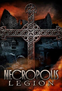 Necropolis: Legion