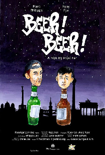 Beer! Beer!