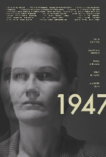 1947