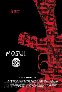 Mosul 980