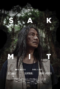 Sakmit