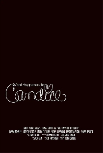 What Happened to Candice