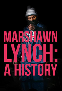 Lynch: A History