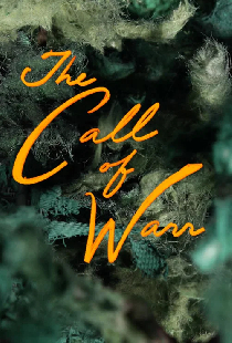The Call of Warr