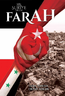 Farah