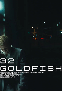 32 Goldfish