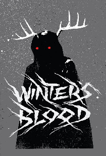 Winter's Blood