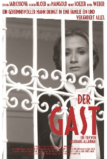Der Gast
