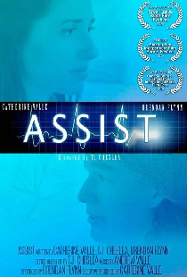 Assist