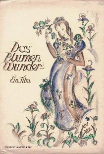Das Blumenwunder