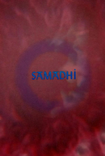 Samadhi