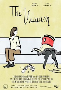 The Vacuum