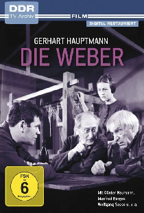 Die Weber