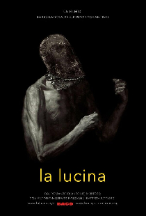 La Lucina