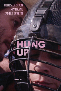 Hung Up
