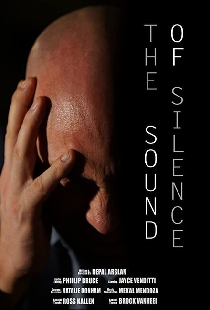 The Sound of Silence