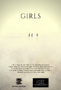 Girls