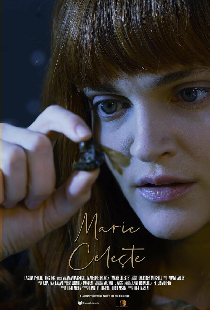 Marie Celeste