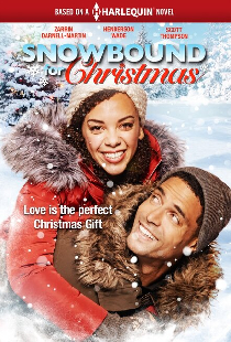 Snowbound for Christmas