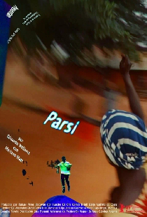 Parsi