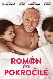 Román pro pokročilé