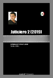 Juticiero 2