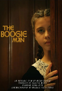 The Boogie Man