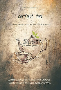 Perfect Tea
