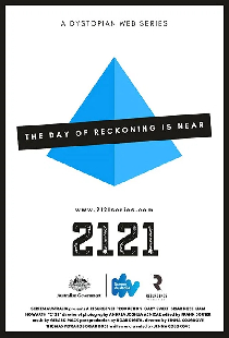 2121