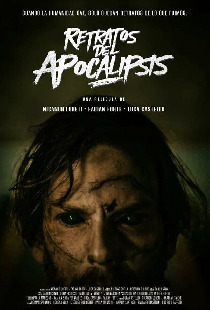 Retratos del apocalipsis
