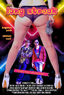 The Long Streak