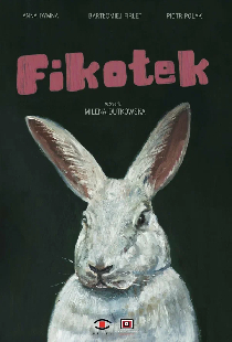 Fikołek
